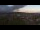 Webcam in Zurich, 0.2 mi away