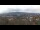 Webcam in Zurigo, 19.2 km