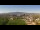 Webcam in Zurigo, 7.9 km