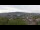 Webcam in Zurich, 2.9 mi away