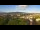 Webcam in Zurigo, 0.6 km