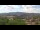Webcam in Zurich, 7.3 mi away
