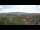 Webcam in Zurich, 8.4 mi away
