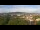 Webcam in Zurich, 7.3 mi away