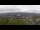 Webcam in Zurich, 2.9 mi away