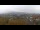 Webcam in Zürich, 9.4 km entfernt