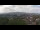 Webcam in Zürich, 10.7 km entfernt