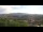 Webcam in Zurich, 7.3 mi away