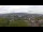 Webcam in Zurigo, 1.6 km