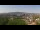 Webcam in Zurich, 2.9 mi away