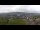 Webcam in Zurigo, 17.2 km