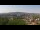 Webcam in Zurigo, 15.3 km