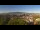 Webcam in Zurich, 14.8 km