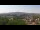 Webcam in Zurich, 5.7 mi away