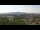 Webcam in Zurigo, 15.3 km