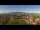 Webcam in Zúrich, 8.4 km