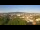 Webcam in Zürich, 10.7 km entfernt