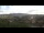 Webcam in Zurich, 2.9 mi away