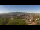 Webcam in Zurich, 19.2 km