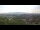 Webcam in Zurigo, 20.9 km