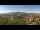 Webcam in Zurich, 0.6 km