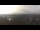 Webcam in Zurich, 5.7 mi away