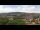 Webcam in Zurich, 2.9 mi away