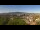 Webcam in Zurich, 7.3 mi away