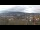 Webcam in Zurich, 0.5 mi away