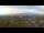 Webcam in Zurich, 7.3 mi away