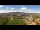 Webcam in Zurich, 7.3 mi away