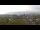 Webcam in Zúrich, 1.6 km