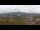Webcam in Zurigo, 21.7 km