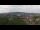Webcam in Zurich, 2.9 mi away