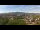 Webcam in Zurigo, 7.9 km