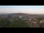 Webcam in Zurigo, 19.2 km