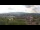 Webcam in Zurich, 2 mi away