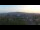Webcam in Zürich, 1.6 km entfernt