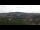Webcam in Zurich, 0.5 mi away
