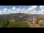 Webcam in Zürich, 1.9 km entfernt