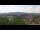 Webcam in Zurich, 7.3 mi away