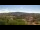 Webcam in Zurich, 2.9 mi away