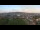 Webcam in Zurich, 7.5 mi away