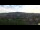 Webcam in Zurich, 7.3 mi away