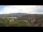 Webcam in Zurigo, 10.7 km