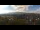 Webcam in Zurich, 0.2 mi away