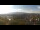Webcam in Zúrich, 19.5 km