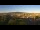 Webcam in Zurich, 1.6 km