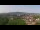 Webcam in Zürich, 8.4 km