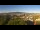 Webcam in Zürich, 8.1 km